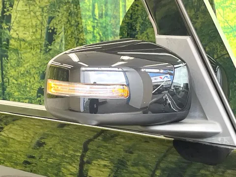 Mitsubishi eK Space Custom