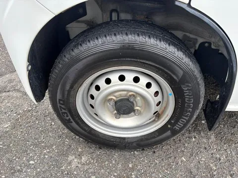 Mazda Scrum