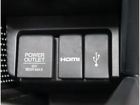 Honda S660