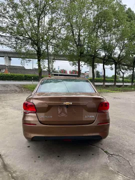 Chevrolet Cavalier
