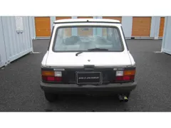 Autobianchi A112