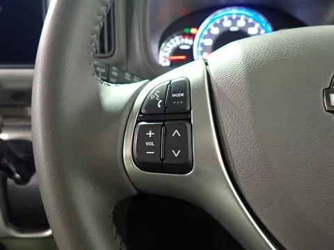 Nissan Clipper Rio