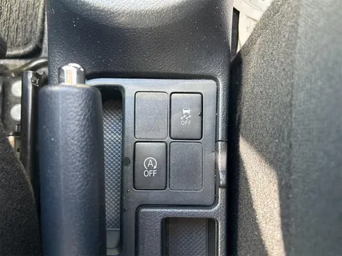 Toyota Yaris (Vitz)