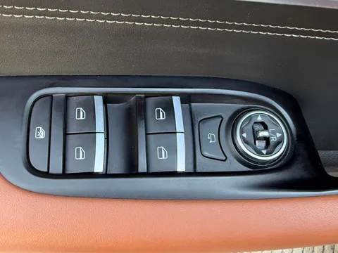 Chery Tiggo 8 Plus