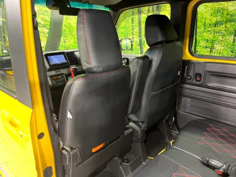 Honda N-VAN +Style