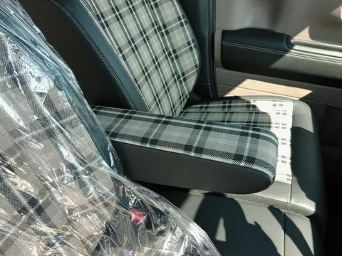 Honda N-BOX Joy