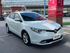 MG