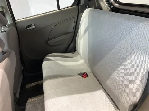 Suzuki Alto Eco