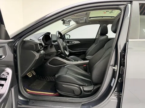 Hyundai Festa