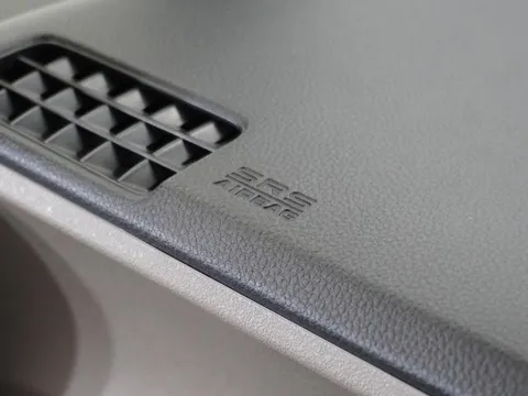 Honda N-BOX Joy