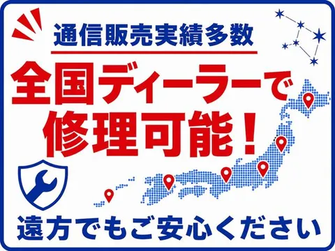 Subaru Impreza G4