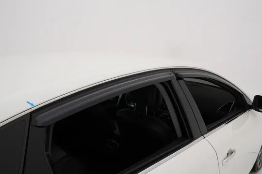 Renault SM7