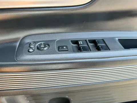 Honda N-BOX Slash