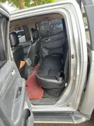 Isuzu RE-MAX