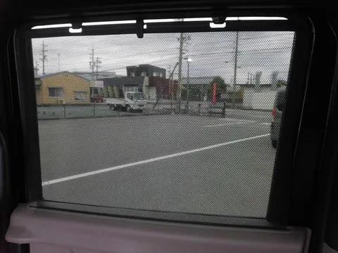 Honda N-BOX Joy