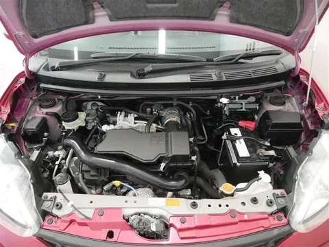Daihatsu Boon