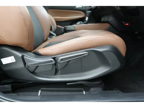 Honda Jazz (Fit)
