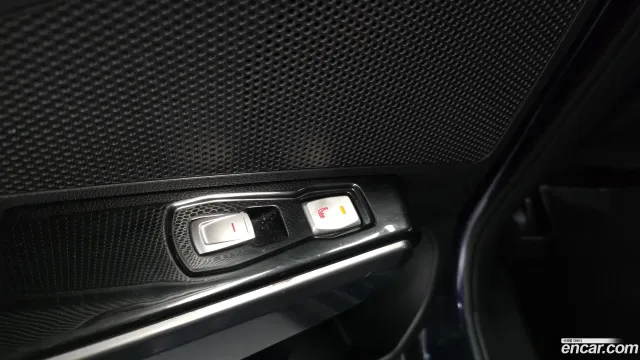 SsangYong Tivoli XLV (Tivoli Air)