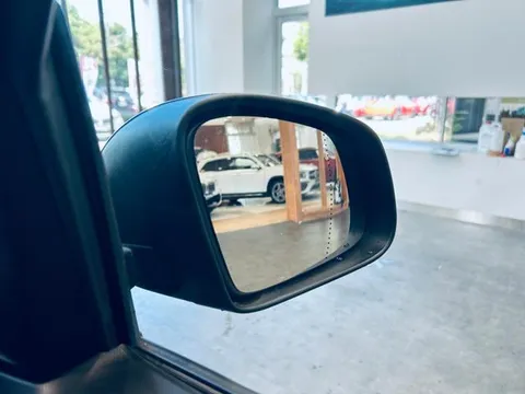 Smart For Four