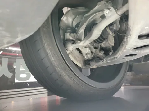 Фото днища 2