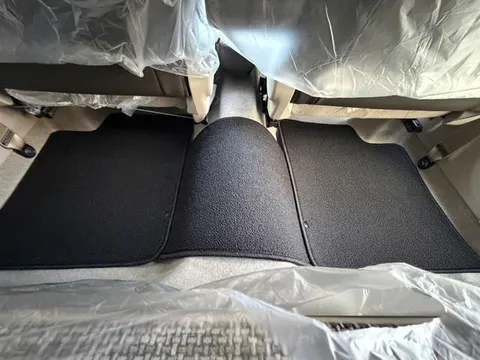 Suzuki Alto Lapin LC