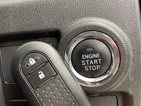 Daihatsu Boon