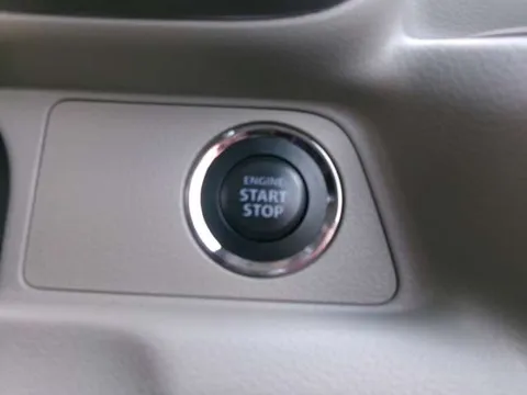 Nissan Clipper Rio