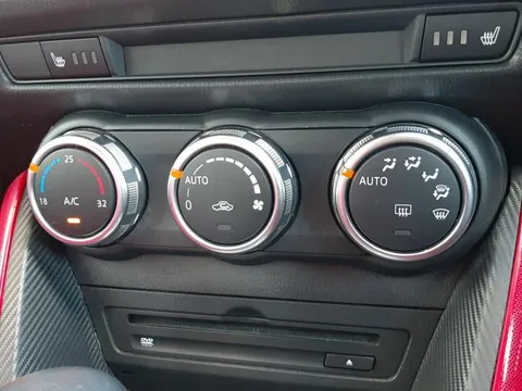 Mazda Mazda2 (Demio)