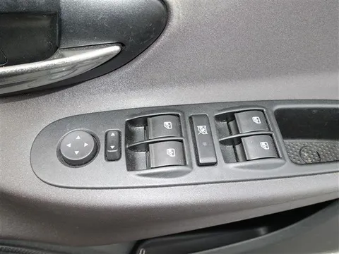 Chrysler
