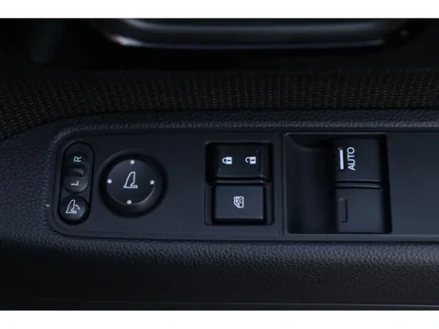 Honda N-VAN Plus Style