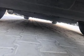 Mercedes-Benz Mercedes-Benz GLC