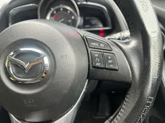 Mazda Mazda2 (Demio)