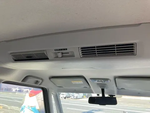 Mitsubishi eK Space Custom