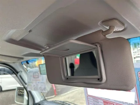 Suzuki Super Carry