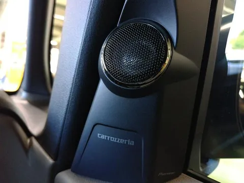 Honda N-BOX Joy