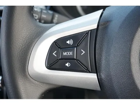 Toyota Pixis Joy
