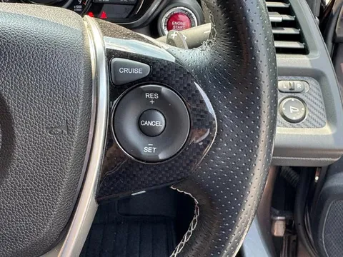 Honda S660