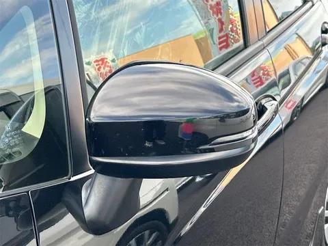 Honda Jazz (Fit)