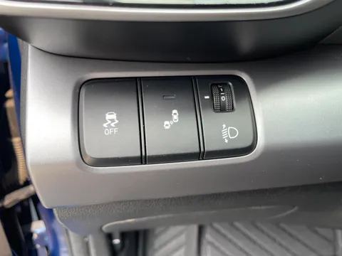 Hyundai Festa