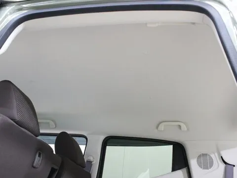 Honda N-BOX Slash