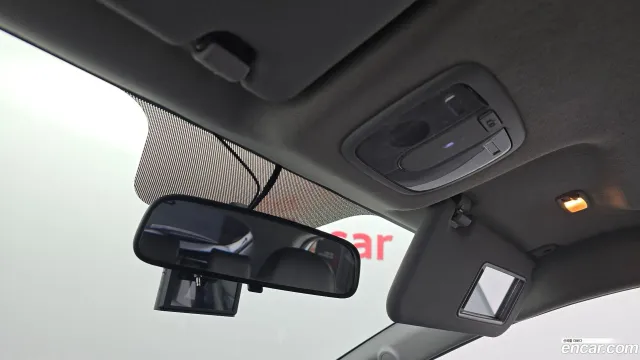 Kia Pride