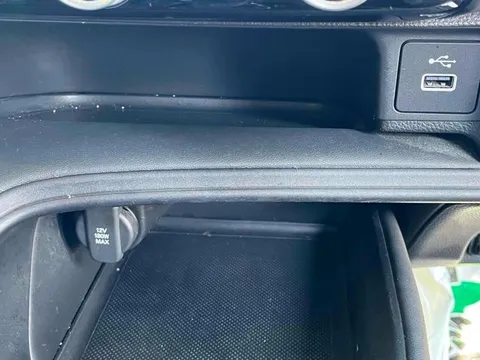 Honda HR-V (Vezel)