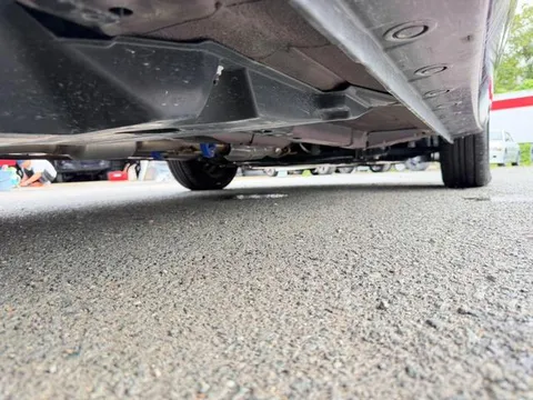 Mazda Mazda2 (Demio)