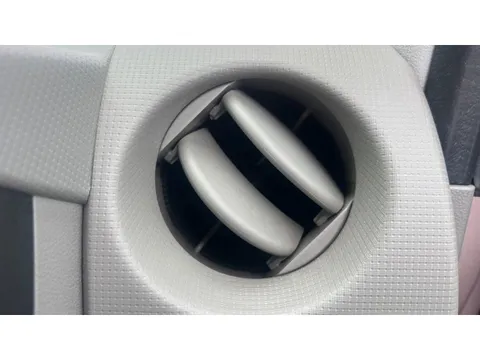 Toyota Pixis Space