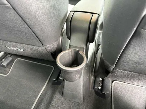 Smart For Four