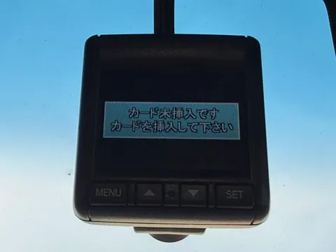 Honda N-VAN Plus Style