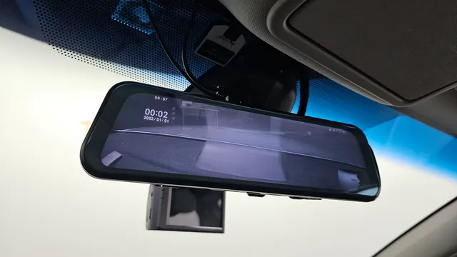Renault SM3