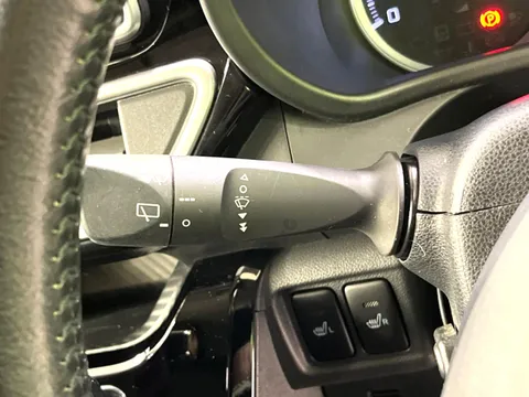 Toyota Pixis Joy