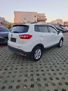Changan CS15