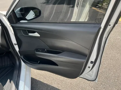 Chevrolet Cavalier